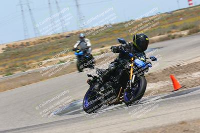 media/May-08-2023-Lets Ride (Mon) [[afc23fd900]]/C Group/1240pm (Grapevine)/